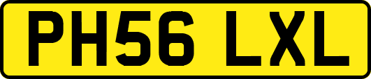 PH56LXL