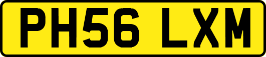 PH56LXM