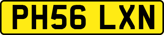 PH56LXN