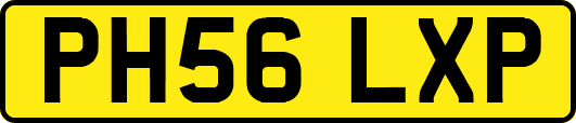 PH56LXP