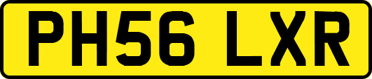 PH56LXR