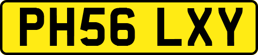 PH56LXY