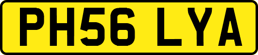 PH56LYA