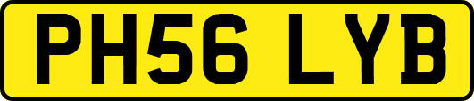 PH56LYB