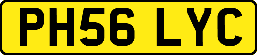 PH56LYC
