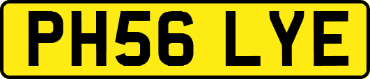 PH56LYE