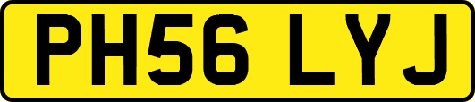 PH56LYJ