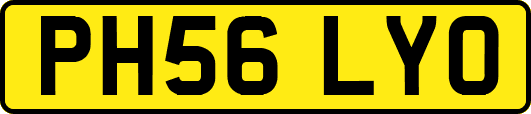 PH56LYO