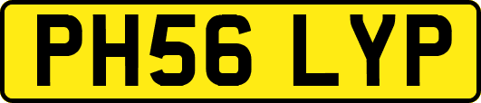 PH56LYP