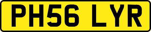 PH56LYR