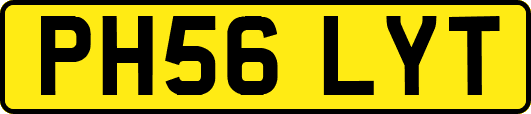 PH56LYT