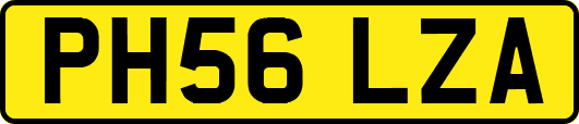 PH56LZA