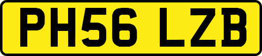 PH56LZB