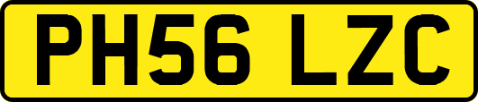 PH56LZC