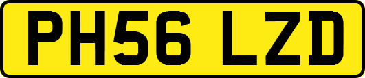 PH56LZD