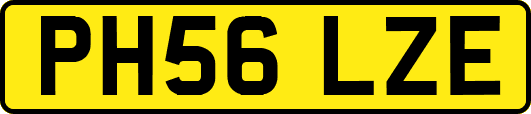 PH56LZE