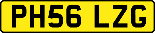 PH56LZG