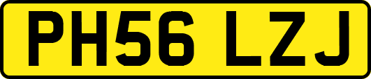 PH56LZJ