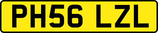 PH56LZL