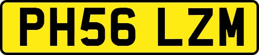 PH56LZM