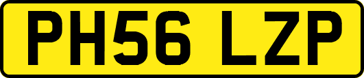 PH56LZP