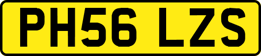PH56LZS