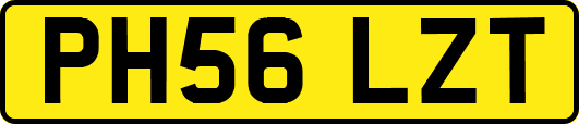 PH56LZT