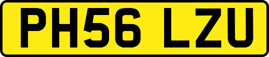 PH56LZU
