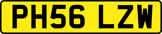 PH56LZW
