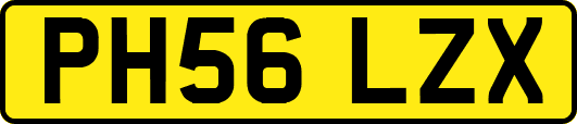 PH56LZX
