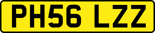 PH56LZZ