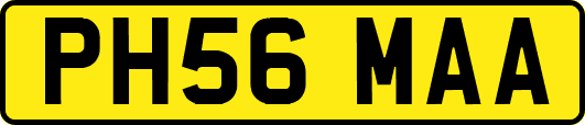 PH56MAA