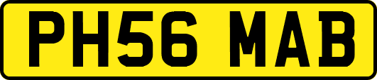 PH56MAB