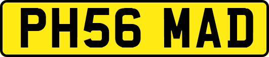 PH56MAD