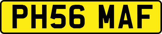 PH56MAF