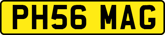 PH56MAG
