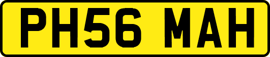 PH56MAH