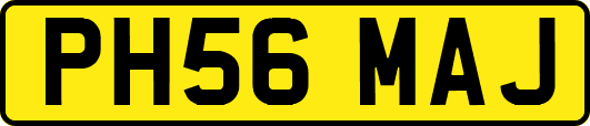 PH56MAJ