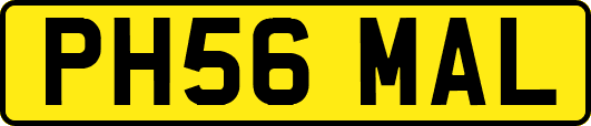 PH56MAL