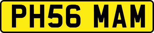 PH56MAM