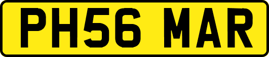 PH56MAR