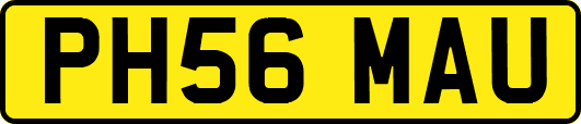 PH56MAU