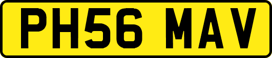 PH56MAV