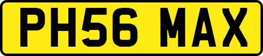 PH56MAX