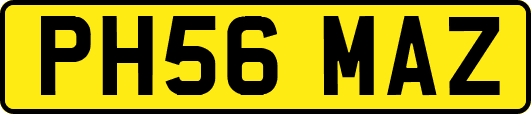PH56MAZ