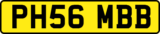 PH56MBB