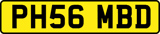 PH56MBD