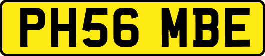 PH56MBE