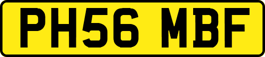 PH56MBF