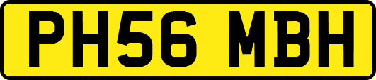 PH56MBH